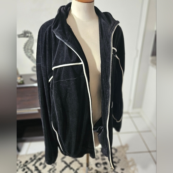 Sean John Other - VTG Y2K Sean John Jacket 3X